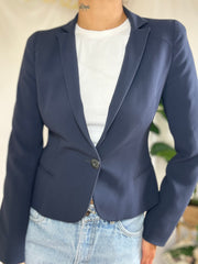 Giacca MaxMara