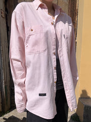 Camicia Valentino