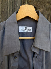 Camicia Valentino