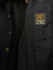 Blazer Ysl