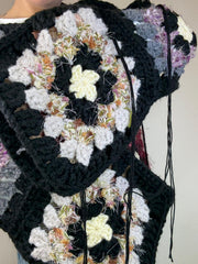 Giacca Handmade by Nirta