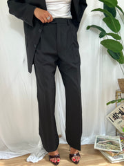 Tailleur Valentino