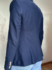 Blazer Ralph Lauren