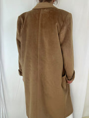 Cappotto Max Mara
