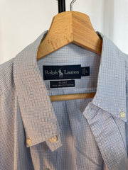 Camicia Ralph Lauren