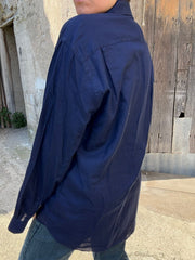 Camicia Valentino