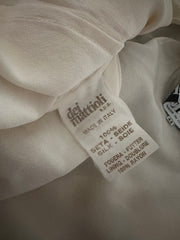 Camicia Gianfranco Ferrè