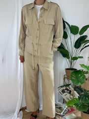 Tuta MaxMara