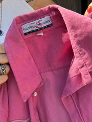 Camicia Emmanuel Shivi