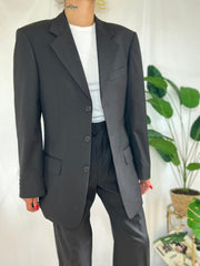 Tailleur Valentino