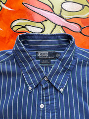 Camicia Ralph Lauren