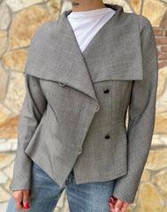 Giacca Max Mara