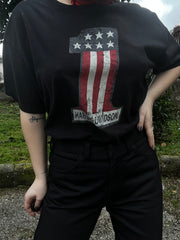 T shirt Harley Davidson