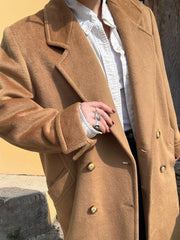 Cappotto Max Mara