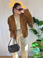 Tuta MaxMara