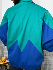 Felpa Ellesse