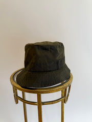 Cappello Pescatore Barbour