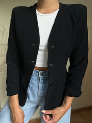 Giacca MaxMara