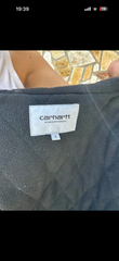 Giacca Carhartt
