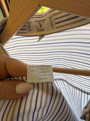 Camicia Valentino