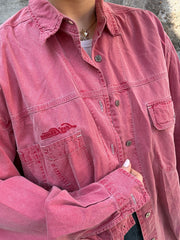 Camicia Levi’s