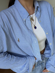 Camicia RL