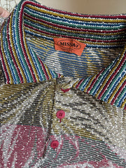 Polo Missoni