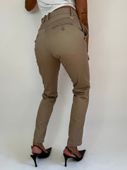 Pantalone Levi’s