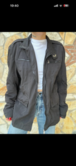 Antivento Moncler