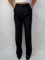 Tailleur Veneziani