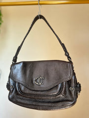 Borsa JustCavalli