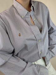 Camicia Ralph Lauren