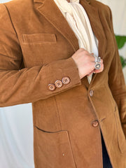 Blazer Max Mara