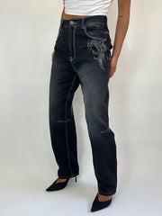 Jeans Vintage