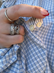 Camicia LaCoste quadretti