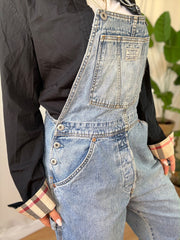 Salopette levi’s