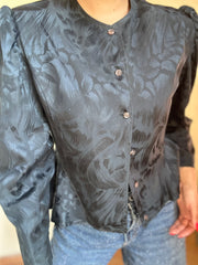 Camicia Vintage