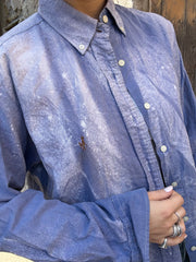 Camicia Ralph Lauren