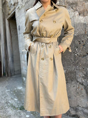 Trench Burberry