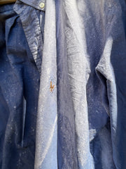 Camicia Ralph Lauren