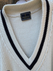 Maglione Trussardi Boutique