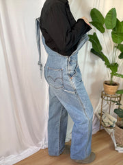 Salopette levi’s