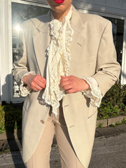 Blazer Lana