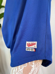Maglia Eckò