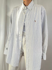 Camicia Ralph Lauren