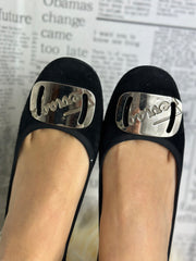 Scarpe Ferragamo
