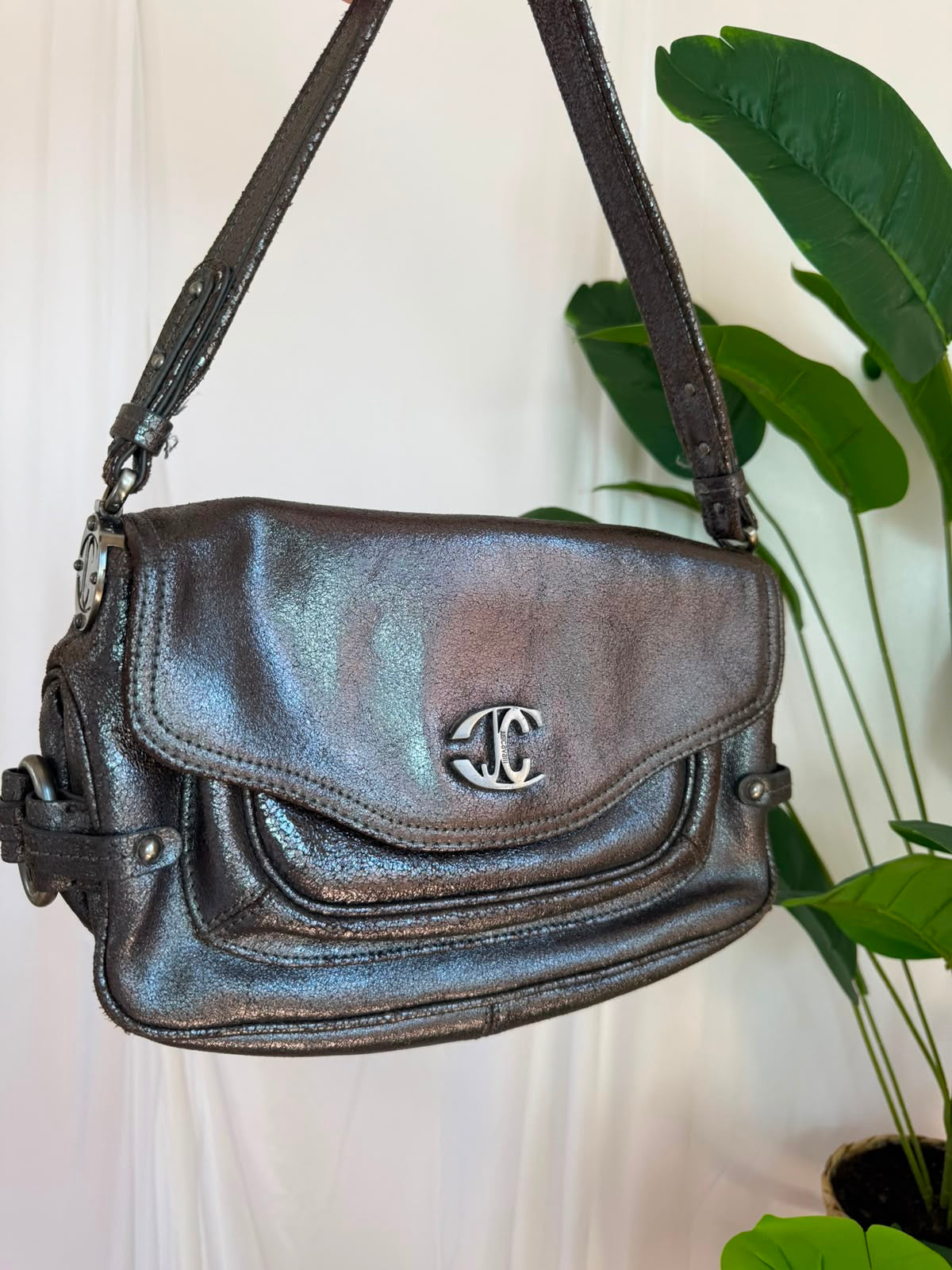 Borsa Cavalli