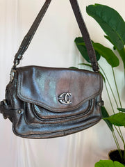 Borsa Cavalli
