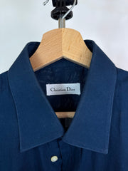 Camicia Dior