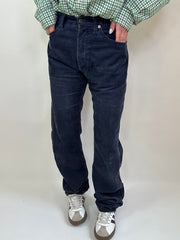 Pantalone Costine Levi’s